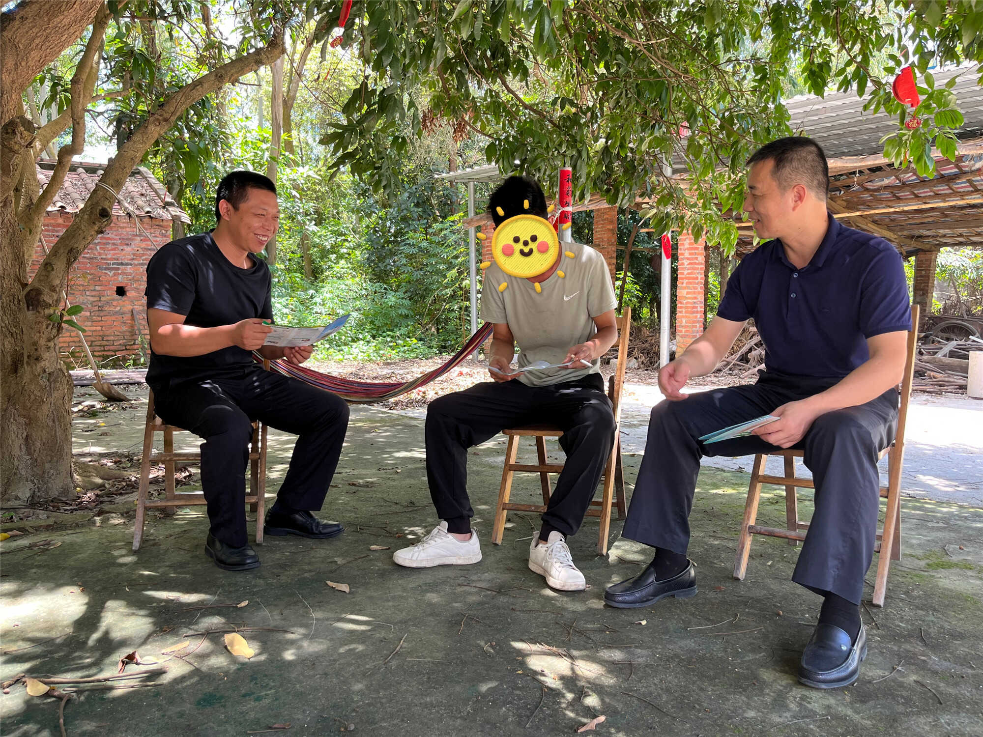 cb17afd5d8b20dfbd6b9fee07789781 (2).jpg